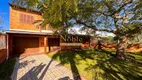 Foto 2 de Casa com 5 Quartos à venda, 202m² em Praia da Cal, Torres