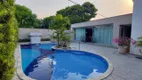 Foto 22 de Casa com 3 Quartos à venda, 450m² em Ponta Negra, Manaus