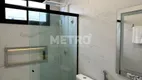 Foto 17 de Casa de Condomínio com 2 Quartos à venda, 235m² em Carneiro, Petrolina