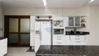 Foto 24 de Sobrado com 4 Quartos à venda, 590m² em City America, São Paulo