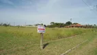 Foto 3 de Lote/Terreno à venda, 5000m² em Chácaras Primavera, São Pedro