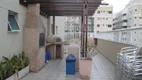 Foto 25 de Cobertura com 3 Quartos à venda, 107m² em Pechincha, Rio de Janeiro