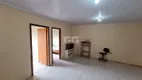 Foto 18 de Casa com 3 Quartos à venda, 50m² em Salinas, Cidreira