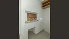 Foto 9 de Apartamento com 2 Quartos para alugar, 67m² em Petrópolis, Porto Alegre