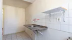 Foto 7 de Apartamento com 2 Quartos à venda, 38m² em Jardim Leopoldina, Porto Alegre