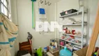 Foto 19 de Apartamento com 2 Quartos à venda, 82m² em Tijuca, Rio de Janeiro