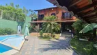 Foto 25 de Casa com 4 Quartos à venda, 360m² em Morro Nova Cintra, Santos