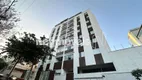 Foto 18 de Apartamento com 3 Quartos à venda, 87m² em Palmares, Belo Horizonte