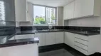 Foto 9 de Apartamento com 4 Quartos à venda, 151m² em Lourdes, Belo Horizonte