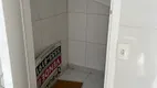 Foto 17 de Sobrado com 3 Quartos à venda, 225m² em Chácara Santo Antônio, São Paulo