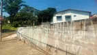 Foto 5 de Lote/Terreno à venda, 570m² em Parque São Quirino, Campinas
