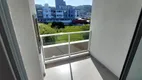 Foto 22 de Apartamento com 3 Quartos à venda, 96m² em Ingleses do Rio Vermelho, Florianópolis