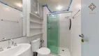 Foto 14 de Apartamento com 1 Quarto à venda, 40m² em Pompeia, São Paulo