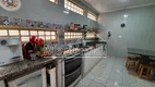 Foto 13 de Casa com 3 Quartos à venda, 220m² em Ribeirânia, Ribeirão Preto