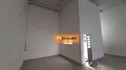 Foto 19 de Ponto Comercial para alugar, 296m² em Vila Monteiro, Poá