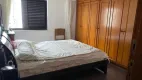 Foto 24 de Apartamento com 3 Quartos à venda, 130m² em Vila Madalena, São Paulo