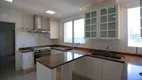 Foto 6 de Apartamento com 3 Quartos à venda, 264m² em Alto de Pinheiros, São Paulo