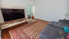 Foto 10 de Casa de Condomínio com 4 Quartos à venda, 595m² em Granja Viana, Carapicuíba