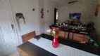 Foto 18 de Casa com 2 Quartos à venda, 67m² em Barra de Maricá, Maricá