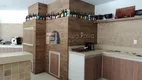 Foto 15 de Casa de Condomínio com 5 Quartos para alugar, 837m² em Condominio Aruja Hills III, Arujá