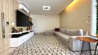 Foto 6 de Apartamento com 4 Quartos à venda, 209m² em Setor Bueno, Goiânia