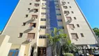 Foto 28 de Apartamento com 2 Quartos à venda, 78m² em Bom Jesus, Porto Alegre