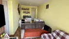 Foto 5 de Apartamento com 2 Quartos à venda, 55m² em Vila Assuncao, Santo André