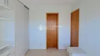 Foto 10 de Apartamento com 2 Quartos à venda, 63m² em Santana, Porto Alegre