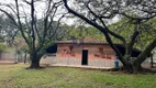 Foto 40 de Fazenda/Sítio com 1 Quarto à venda, 19000m² em Centro, Cabreúva