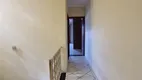 Foto 4 de Casa com 3 Quartos à venda, 230m² em Parque Jataí, Votorantim