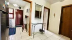 Foto 7 de Casa com 2 Quartos à venda, 41m² em São José, Canoas