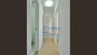 Foto 11 de Apartamento com 2 Quartos à venda, 59m² em Lapa, São Paulo