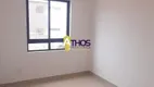 Foto 11 de Apartamento com 2 Quartos à venda, 53m² em Bancários, João Pessoa