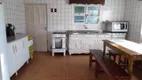 Foto 5 de Casa com 4 Quartos à venda, 190m² em Praia de São Miguel, Penha
