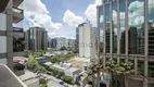 Foto 6 de Apartamento com 4 Quartos à venda, 220m² em Itaim Bibi, São Paulo