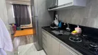 Foto 9 de Apartamento com 2 Quartos para alugar, 39m² em Jardim Casablanca, São Paulo