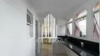 Foto 10 de Apartamento com 3 Quartos à venda, 210m² em Indianópolis, São Paulo