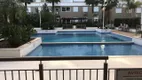 Foto 28 de Apartamento com 2 Quartos à venda, 63m² em Marechal Rondon, Canoas