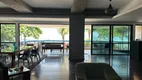 Foto 8 de Apartamento com 4 Quartos para alugar, 325m² em Jardim Oceanico, Rio de Janeiro