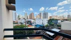 Foto 16 de Apartamento com 3 Quartos à venda, 117m² em Boa Vista, São José do Rio Preto