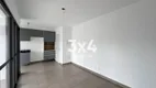 Foto 3 de Apartamento com 2 Quartos para venda ou aluguel, 65m² em Brooklin, São Paulo