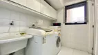 Foto 27 de Apartamento com 3 Quartos à venda, 178m² em Brooklin, São Paulo