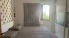 Foto 7 de Apartamento com 2 Quartos à venda, 94m² em Candeal, Salvador