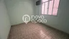 Foto 9 de Casa com 3 Quartos à venda, 77m² em Piedade, Rio de Janeiro