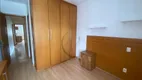 Foto 34 de Apartamento com 3 Quartos à venda, 150m² em Vila Alto de Santo Andre, Santo André