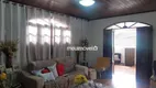 Foto 4 de Casa com 3 Quartos à venda, 250m² em Vinhais, São Luís