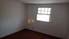 Foto 23 de Sobrado com 2 Quartos à venda, 120m² em Vila Gumercindo, São Paulo