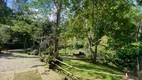 Foto 34 de Fazenda/Sítio com 4 Quartos à venda, 22000m² em Braunes, Nova Friburgo