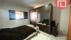 Foto 8 de Casa com 4 Quartos à venda, 126m² em Vista Alegre, Bragança Paulista