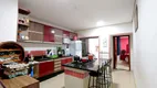 Foto 4 de Casa com 3 Quartos à venda, 100m² em Ceilândia Norte, Ceilândia